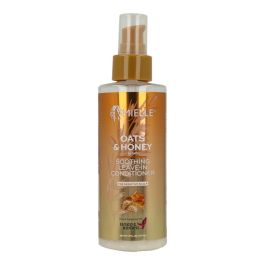 Mielle Acondicionador Leave-In Avena y Miel Calmante 177 ml Bálsamo para el Cabello Precio: 10.50000006. SKU: S4260624