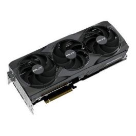 Tarjeta Grafica Pny Geforce Rtx 5080 Tarjeta Grafica Pny Geforce Rtx 5080