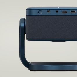 Proyector Epson V11HB38440 Full HD 1920 x 1080 px