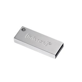 Intenso Premium Line32GB USB Stick 3.0 Precio: 12.50000059. SKU: S0232461