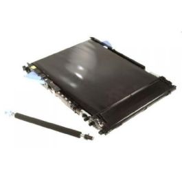HP Electrostatic Transfer Belt (ETB) Assembly con 2º Rodillo de Transferencia y Correa de Transferencia Intermedia Precio: 357.6899997. SKU: B15W6MT9ET
