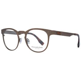 Montura de Gafas Hombre Ermenegildo Zegna ZC5003 03448 Precio: 101.98999976. SKU: S7238548