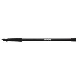 Rode Boompole Pro Precio: 343.50000058. SKU: B128ZPBB8G