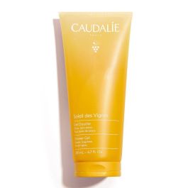 Caudalie Gel Douche Solei Vignes Gel de Ducha 200ml Precio: 6.50000021. SKU: S05099916