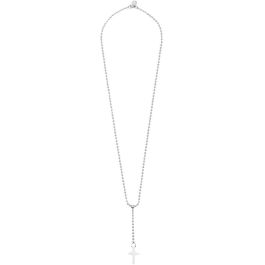 Colgante Mujer Radiant RH000176 Plateado Precio: 60.78999949. SKU: B1H4X8ZZSJ