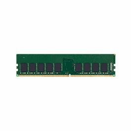 Memoria RAM Kingston KTH-PL426E/32G 32 GB CL19 DDR4 2666 MHz Precio: 150.49999965. SKU: B1JCR65QX6