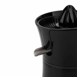 Exprimidor Eléctrico JATA JEEX1549