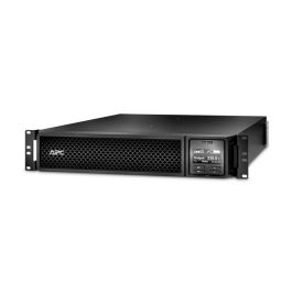 APC Smart-UPS SRT 2200VA, 230V, RJ-45 Serial, Smart-Slot, USB APC Smart-UPS SRT 2200VA, 230V, RJ-45 Serial, Smart-Slot, USB Precio: 3209.50000019. SKU: S7760303