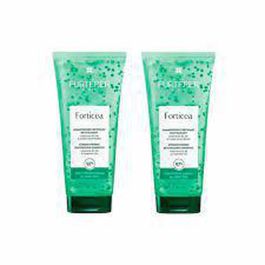 Rene Furterer Forticea Champú Energizante 2x200ml Precio: 21.78999944. SKU: B1CRTSRR7G