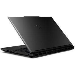 Medion Portatil Erazer Major 16 X1 Md62735 - Intel Core Ultra 9 275HX, 32GB RAM, 2TB SSD, RTX5070 12GB, Pantalla 16" QHD+ 300Hz Medion Portatil Erazer Major 16 X1 Md62735 - Intel Core Ultra 9 275HX, 32GB RAM, 2TB SSD, RTX5070 12GB, Pantalla 16" QHD+ 300Hz