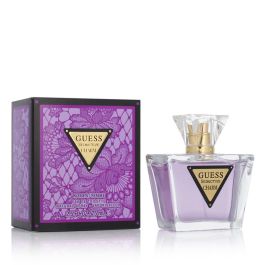 Perfume Mujer Guess EDT Seductive Charm 75 ml Perfume Mujer Guess EDT Seductive Charm 75 ml