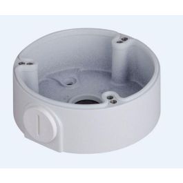 (Dh-Pfa135) Dahua Caja de Conexiones de Aluminio para Hfw8 Hfw9 Hfw13 Precio: 5.89000049. SKU: B19TATKN6W