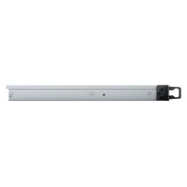 NAS Synology RackStation RS822RP+/ 4 Bahía 3.5"- 2.5"/ 2GB DDR4/ Formato Rack NAS Synology RackStation RS822RP+/ 4 Bahía 3.5"- 2.5"/ 2GB DDR4/ Formato Rack