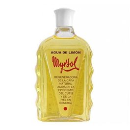 Eurostil Regenerador agua de limon 180 ml Precio: 27.50000033. SKU: B1E6ZJENZ7