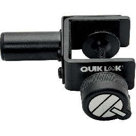 Adaptador Para Accesorios Série Qlx