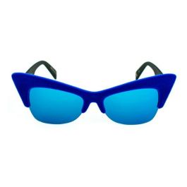 Gafas de Sol Mujer Italia Independent 0908V-022-000 (ø 59 mm) Precio: 13.6900005. SKU: S0332917