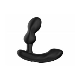 Vibrador para Parejas Lovense Negro Precio: 106.99000048. SKU: B1F9SYVRTM