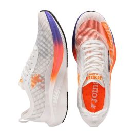 Zapatillas de Running para Adultos Joma Sport R-3000 2502 Blanco 11-12 Años