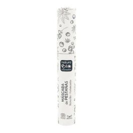 Primer Pestañas Volumen-Longitud 00 Madrid Urbano Precio: 14.49999991. SKU: B1C4FAVM3Z