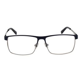 Montura de Gafas Hombre Harley-Davidson HD50049 57091