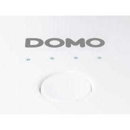 Ventilador de mesa My Fan - DOMO - DO8147 - 5 W Ventilador de mesa My Fan - DOMO - DO8147 - 5 W