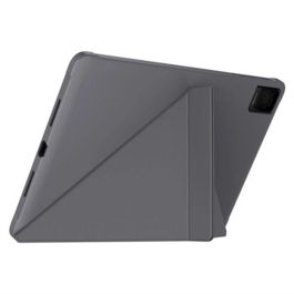 Funda para Tablet TCL TC8496G2ALCEU11 Precio: 15.49999957. SKU: B1FS7KWSG4