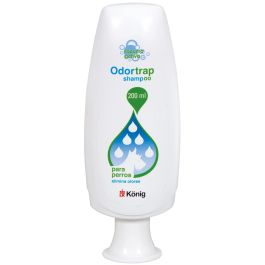 Odortrap Shampoo 200 mL Precio: 19.49999942. SKU: B1FEWKRSMP