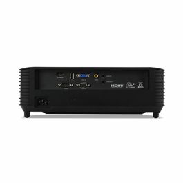 Proyector Acer X1128H 4500 Lm 800 x 600 px SVGA