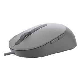 Mouse Raton Dell Ms3220 Optico 5 Mouse Raton Dell Ms3220 Optico 5