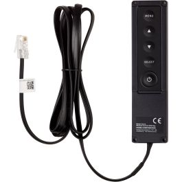 iiyama OTF1616MC-B1 Monitor Táctil 15.6" Full HD 1920x1080 Pixeles HDMI DP USB Negro