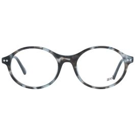 Montura de Gafas Mujer WEB EYEWEAR WE5306 52005