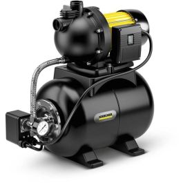 BP 4.900 Bomba de casa/jardín - Karcher Precio: 311.68999961. SKU: B1KC4BGKHW