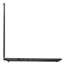Laptop Lenovo 21Q8000CSP