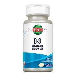 D3 1000 Ui Perlas Precio: 12.4999996. SKU: B1EGB2E7C5