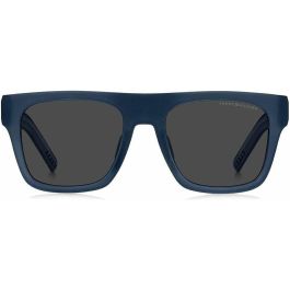 Gafas de Sol Hombre Tommy Hilfiger TH-1976-S-FLL52IR Ø 52 mm Gafas de Sol Hombre Tommy Hilfiger TH-1976-S-FLL52IR Ø 52 mm