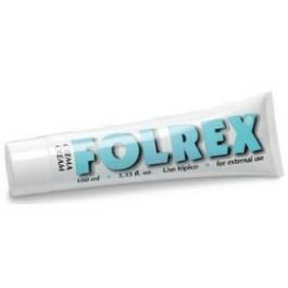 Folrex (Relaxnova) 100Ml. Crema Precio: 11.49999972. SKU: B1HYQZS4FR