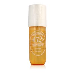 Sol De Janeiro CHEIROSA 62 Perfume Mist 240 ml Precio: 41.59000021. SKU: B194S9FYSV