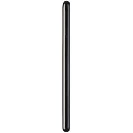Samsung Galaxy A20e Negro