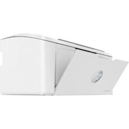 HP Impresora Laser monocromo LaserJet M110w HP Impresora Laser monocromo LaserJet M110w