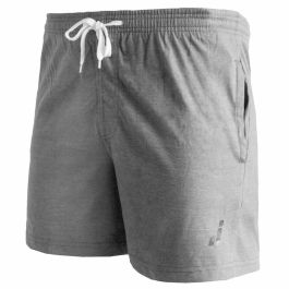 Pantalones Cortos Deportivos para Hombre Joluvi Kalle Pantalones Cortos Deportivos para Hombre Joluvi Kalle