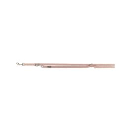 Ramal ajustable para perro Trixie Premium Blush XS/S Ramal ajustable para perro Trixie Premium Blush XS/S Precio: 16.94999944. SKU: B19LZ8Z7DW