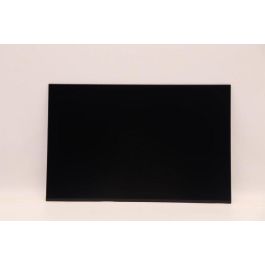 Lenovo Panel LCD 16 pulgadas WUXGA 1920x1200 IPS Antirreflejos 350 nits 165Hz 100% sRGB Acabado Mate para Portátil Precio: 204.49999944. SKU: B19N9G2JX4