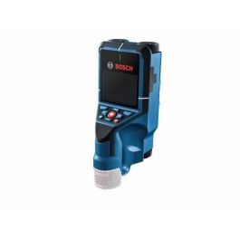 Detector Bosch Professional D-Tect 200 C Detector Bosch Professional D-Tect 200 C