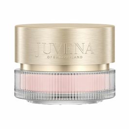 Juvena Mastercream Rose Crema de Día y Noche para Rostro con Extractos de Rosa y Peonía, Hidratante Iluminadora 75 mL Precio: 148.59000013. SKU: B1C6AJMPS7