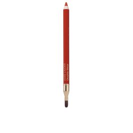 ESTÉE LAUDER DOUBLE WEAR lip liner #red 1,2 gr Perfilador labial 24h