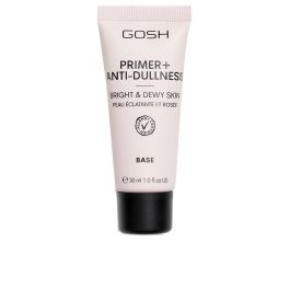 Set de Maquillaje Gosh Copenhagen PRIMER PLUS+ Precio: 10.50000006. SKU: B1DT4NX452
