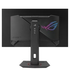 ASUS ROG Strix OLED XG27AQDMG Monitor Gaming 26.5" Quad HD 2560x1440 OLED 240Hz 0.03ms HDR10 99% DCI-P3 Negro - 90LM0AH0-B01A70