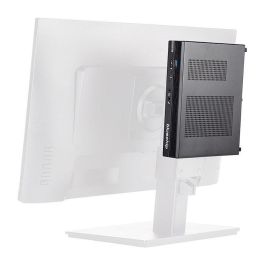 bluechip BUSINESSline S3136 Mini PC Intel Core i3-14100, 8GB RAM, 500GB SSD, Windows 11 Pro, Wi-Fi 6, Bluetooth 5.3