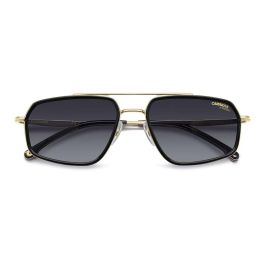 Gafas de Sol Hombre Carrera CARRERA 338_S Gafas de Sol Hombre Carrera CARRERA 338_S