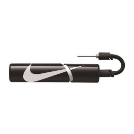 Bombín Nike Essential Negro Fútbol Precio: 16.50000044. SKU: B1CJNELDHG
